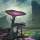 Illustration for article titled Hacking the Planet: Fungi and the Future of the Information Age